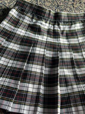 Xsmall mini skirt los angeles Apparel